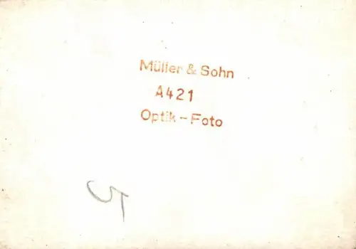 Franz. Panzer Renault Char D2 Guise Frankreich