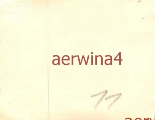 Erbeutet franz. Panzer Char B1 bei Arras Frankreich