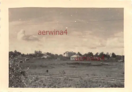 Schule am Flugplatz Riga Lettland