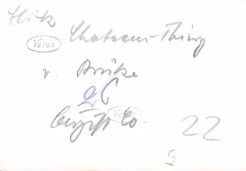 Fluß Marne an Kirche Saint - Crepin in Chateau - Thierry Frankreich