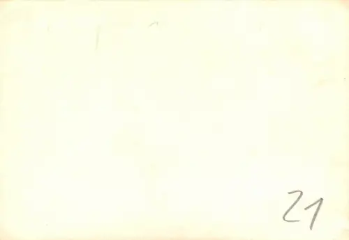 Flak Scheinwerfen Abteilung Rast LKW nach Dresden