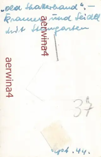 Deutsche Panzersoldaten Pz. Regt. 4 am Bunker Pokrowskoje Ostfront