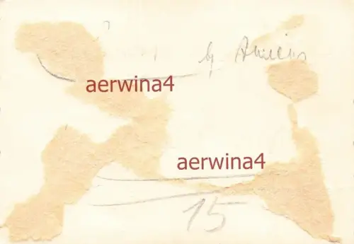 Rauchwolken beim Angriff auf Amiens Frankreich