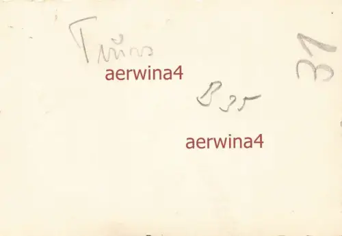 Zerstörte Kathedrale nach Bombenangriff in Tours Frankreich