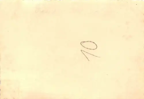 Denkmal vor Rathaus in Gent Belgien