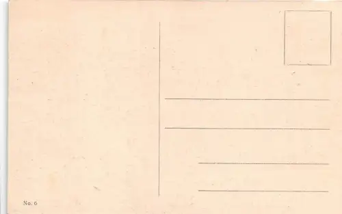 Magdeburg Der Breiteweg belebte Strasse, Strassenbahn, Läden