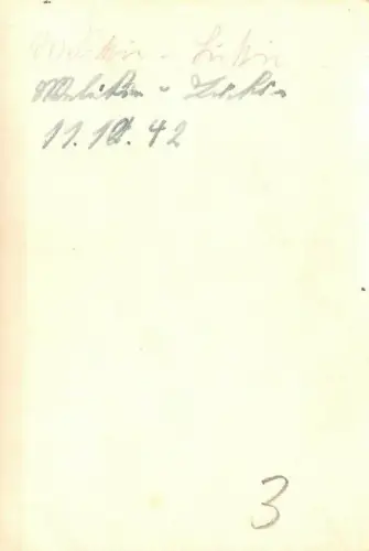 Munitionszug mit Fliegerbomben 1942 Welikije Luki Russland Ostfront