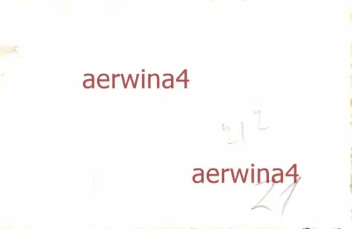 Soldaten Panzerabwehrabt. 42 mit LKW Krupp Protze Cambrai Frankreich