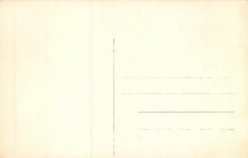 Oslo Utsikt fra Radhuset Postkarte AK