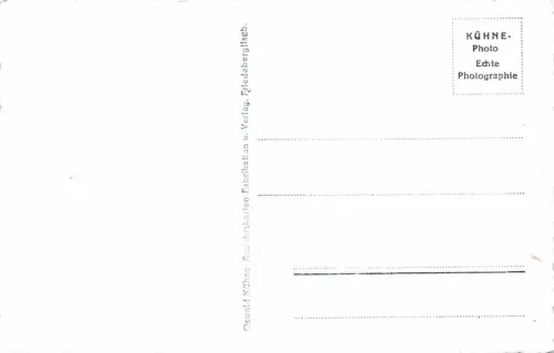 Altheide Bad Ansicht Postkarte AK