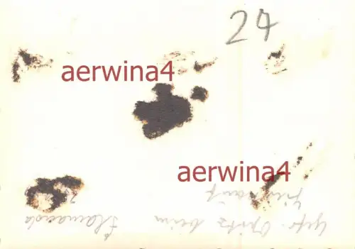 deutscher Gefreiter beim Eierkauf in Flamanda Rumänien