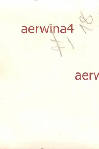 deutscher Soldat bei Concarneau Frankreich