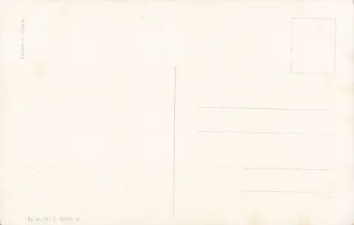 Frohe Neujahr Kinder Schlitten Künstlerkarte K. Feiertag Nr 6