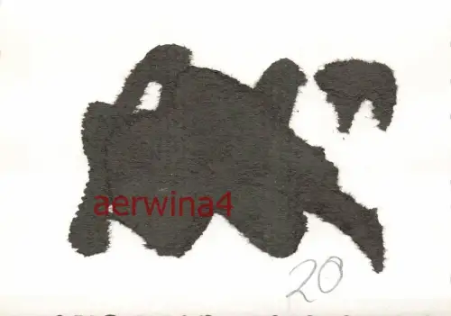 Deutscher Soldat Kradschütze mit Motorrad NSU 501