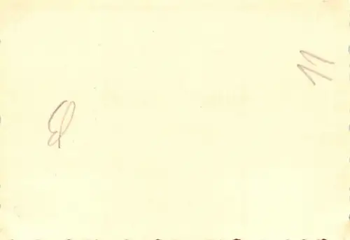 Polizei Feuerwehr vor Mercedes Bus