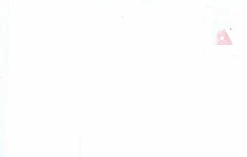 Ansicht Bergen Tyskebryggen Postkarte AK