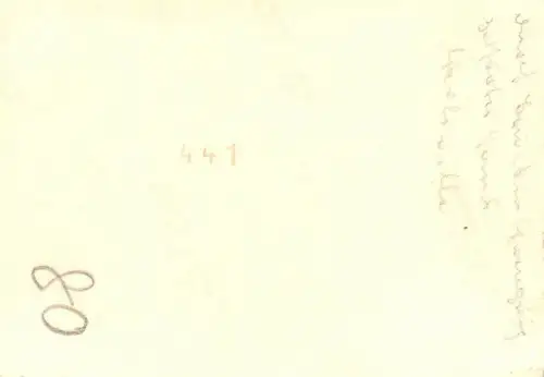 Zerstörte Trummer Häuser Charleville Frankreich