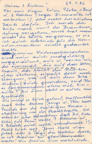 Potsdam Meierei im Neuen Garten Frauen am See