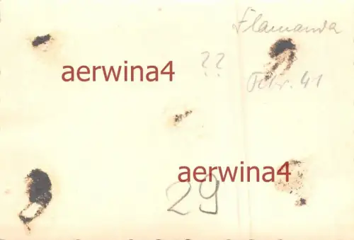 deutscher Soldaten beim Sch... in Flamanda Rumänien