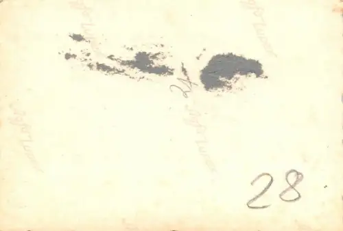 Platzkonzert deutsche Soldaten in Spirowo bei Rybinsk Russland