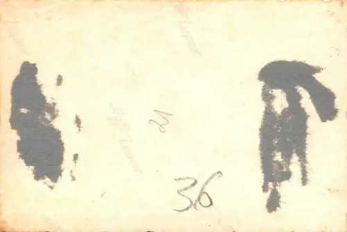 deutsche Soldaten Hütte in Spirowo Russland