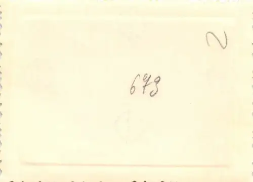 Deutscher Offizier zur Pferd Militär Lazarett in Belgien