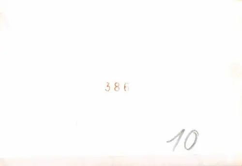 Geschütz Beute Sammelstelle engl. Geschütz Belgien