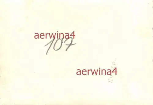 Vormarsch Kathedrale Antwerpen Belgien