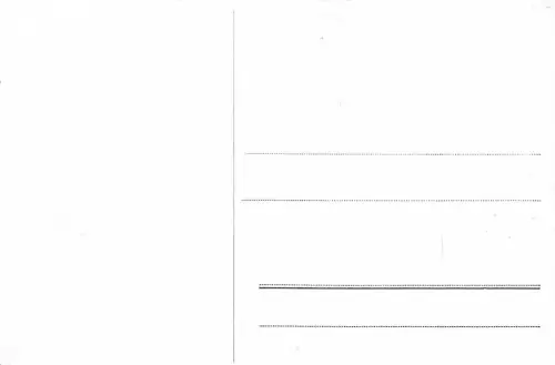 Wohnhaus Albert Gruschwitz Reichenbach Vogtland Sachsen