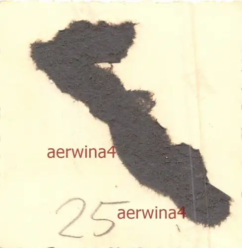 zerstörter russischer Munitionszug bei Rudnja Russland Ostfront