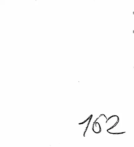 Piloten Ausgang Wormditt Ostpreußen