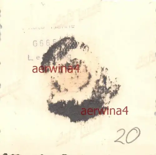 brennende Häuser Iljino Russland