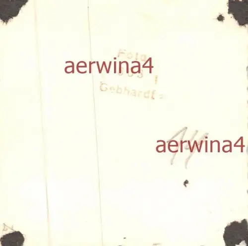 Franz. Panzer Char B1 ohne Panzerturm Hazelbrouck Frankreich