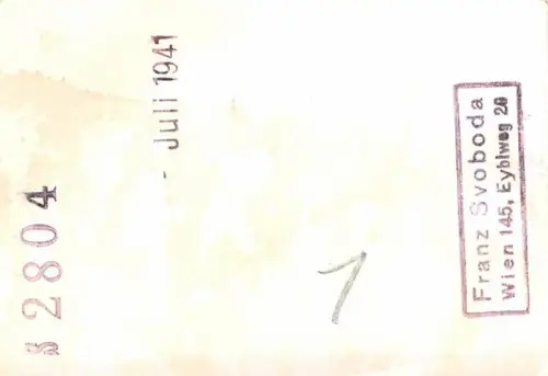 Russ. Panzer T - 35 Großpanzer bei Dubno Ostfront