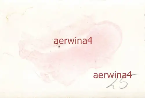 Blick auf den Flugplatz Rosieres- en - Santerre Frankreich