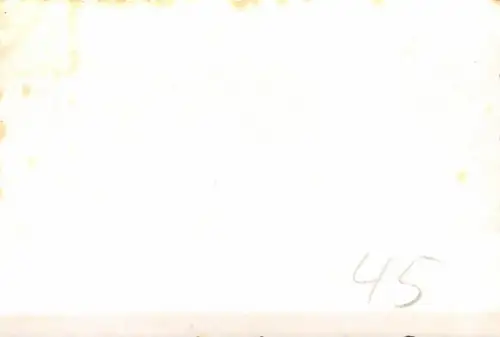 deutsche Soldaten unter Palmen Straße Catania Italien