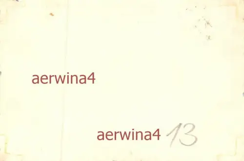 Deutsche Soldaten mit Motorrad - Pumpe Remiremont Lothringen Frankreich