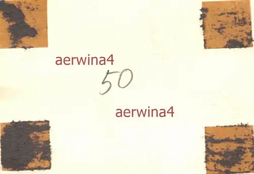 Fliegerschutz 2 cm Flak Sankt Lü Frankreich