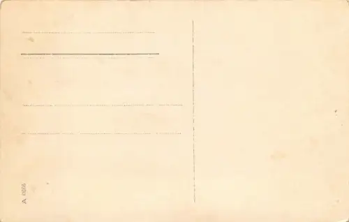 Kreuzer Karlsruhe Orig. Foto