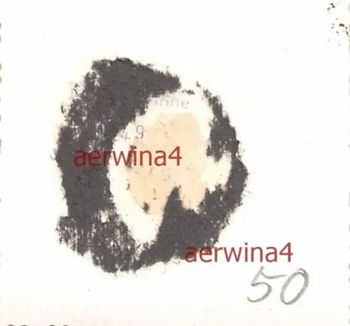 Tarnung LKW Gorodez Russland