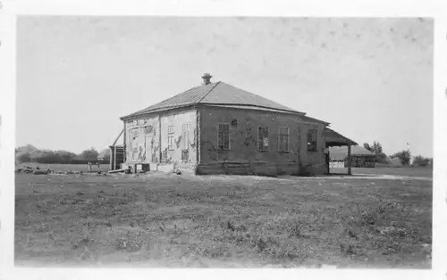 Wehrmachtsausgabe Wyssokopolje bei Charkow Ukraine
