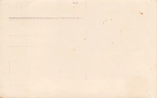 Soldat Infanterie-Regiment Nr.178 mit Ausrüstung Patronentasche