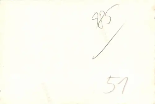 deutscher Soldat Straße nach Unterschierke