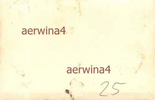 Weinberg in Kirn an der Nahe