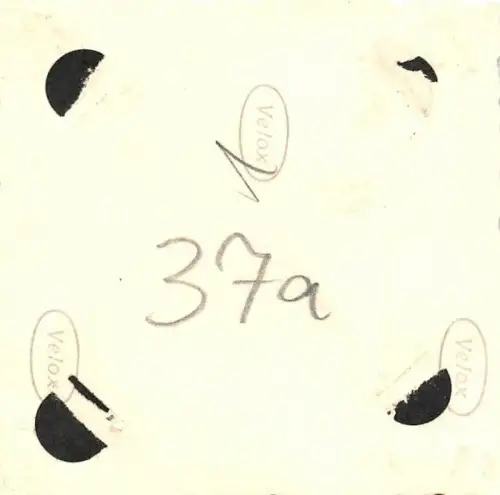 deutscher Soldat Bautruppe bei Reims Frankreich