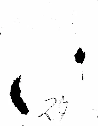 mit Netz getarntes Geschütz Ostfront Russland