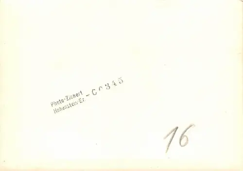 Flak - Scheinwerfer Stellung bei Cherbourg Frankreich