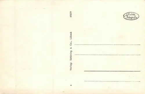 Angerburg/Ostpr. Ehrenfriedhof Postkarte AK