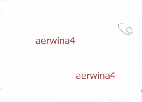 Blick auf die Kathedrale Laon Frankreich