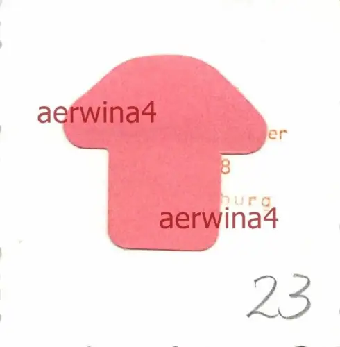 russchische Gefangene Rollbahn Smolensk Russland Ostfront